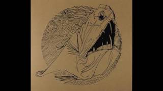 Upwellings - When The Lights Fade Away