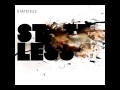 Stateless - Bloodstream (Official Instrumental ...