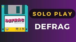 Jelle - Terra video thumbnail