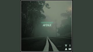 Avenue Music Video