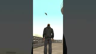 Download lagu Cleo Melempar NPC GTA San Andreas Android #shorts #gtasanandreas #gtasa mp3 Download lagu Cleo Melempar NPC GTA San Andreas Android #shorts #gtasanandreas #gtasa mp3