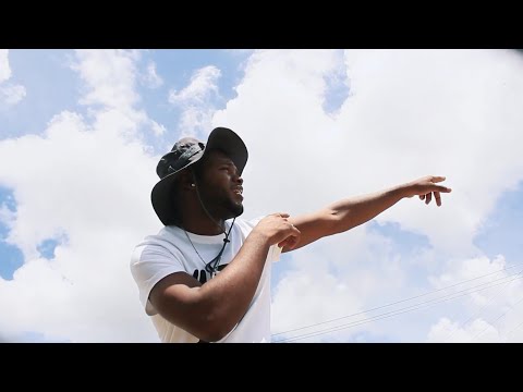 Video thumbnail xNe230H70Ms