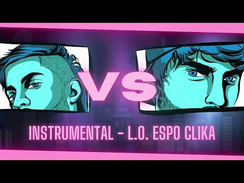 NAIT vs MCMADETUHERMANA I Replica I L.O. ESPO CLIKA