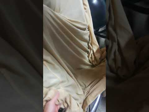 Rare Unrestored 1935 Chevrolet Master Deluxe Amazing condition 2 OWNER