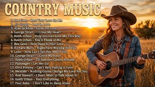 Download lagu Rest Your Love On Me, Lost In Love, Livin On Love 💔 Emotional Country Covers | Classic Love Songs mp3 Download lagu Rest Your Love On Me, Lost In Love, Livin On Love 💔 Emotional Country Covers | Classic Love Songs mp3