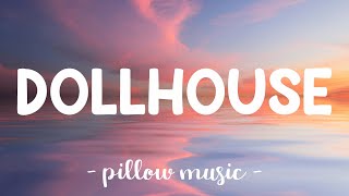 Dollhouse - Melanie Martinez (Lyrics) 🎵