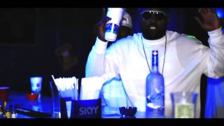 Star Easy - Pour Up