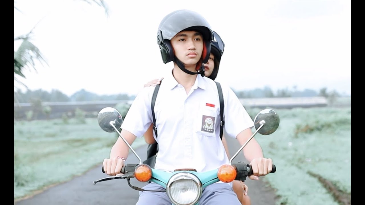 Ayuning Bajra Sandhi