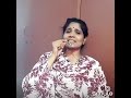 Vilamale Irukka Mudiyuma