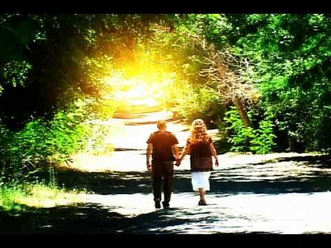 Te Alabo Señor - Gissela Vorpahl