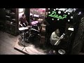 Jazz Factory "Third Street Blues" (Cedar Walton)