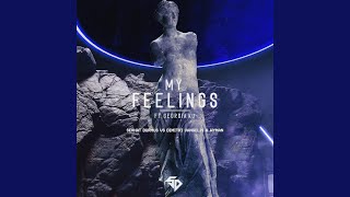 Download lagu My Feelings mp3