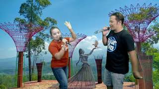 Download lagu KEMBALI NUR HALIMAH 2021 02 27 19 31 51 mp3