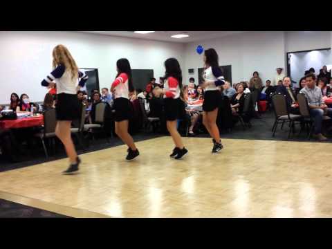 Only You - KNSquared - Philippine Independence Day 2015