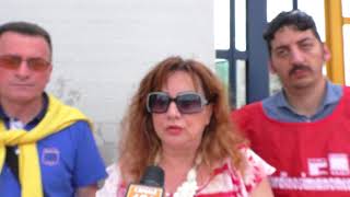 situazione-drammatica-nel-carcere-di-ariano