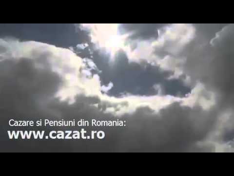 Cazare Bita, Covasna - Cazat.ro