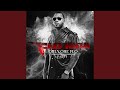 Flo Rida feat. David Guetta - Club Can't Handle Me Flo Rida feat. David Guetta - Club Can't Handle Me