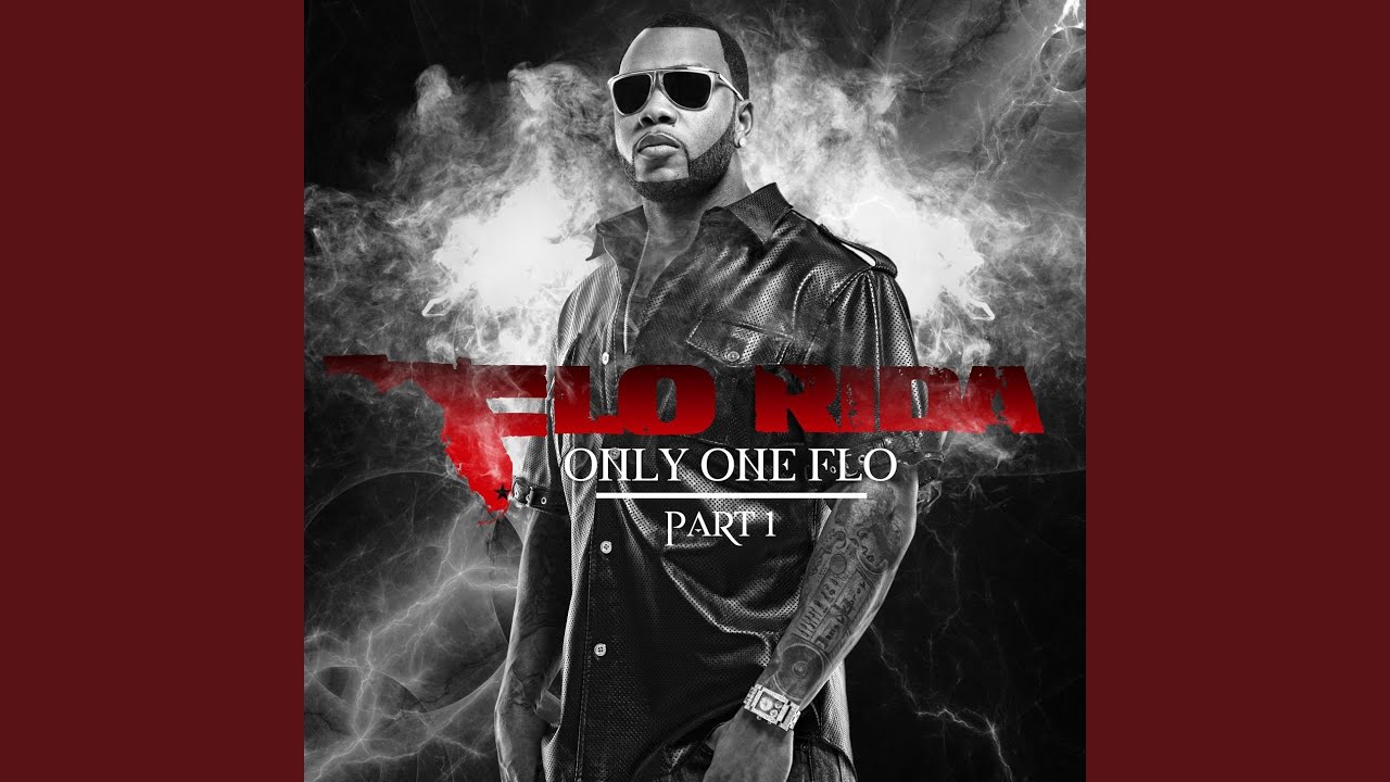 Portada de Club Can't Handle Me (feat. David Guetta)