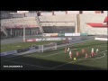 Click to View : 11 мая 2013 г. Звезда-2005 vs Рязань-ВДВ (0:0)