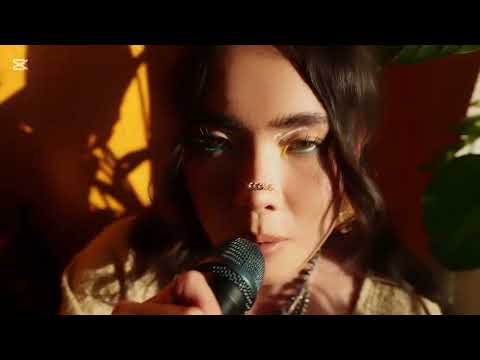 EBO ft. Twinpearly Hetsuu Baina (INSTRUMENTAL)