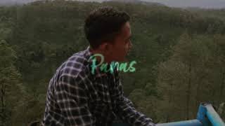 Download lagu Story wa hareudang mp3 Download lagu Story wa hareudang mp3