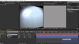 Understanding and Creating Bevels Using ShapeShifter for After Effects   CreativeDojo