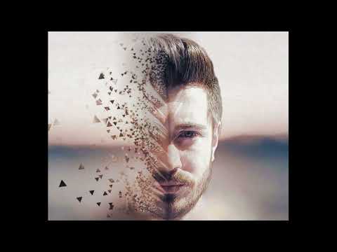 HASRET BARAÇ - YENİDEN