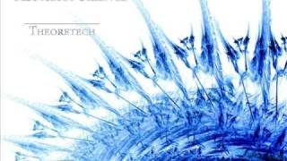 Abstract Silence - Theoretech (Psy Trance Original 2009 mix) HQ Audio