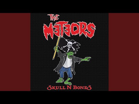 More Demons Than Most