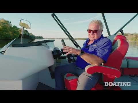 2025 Montara 2.0 23 CWDH