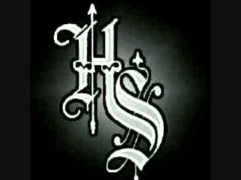 FREE UP VIDEO **NEW EXCLUSIVE** SAM.G - Lean Wit It Freestyle