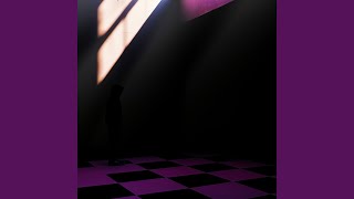 Cover art for Missing Texture (Slowed)