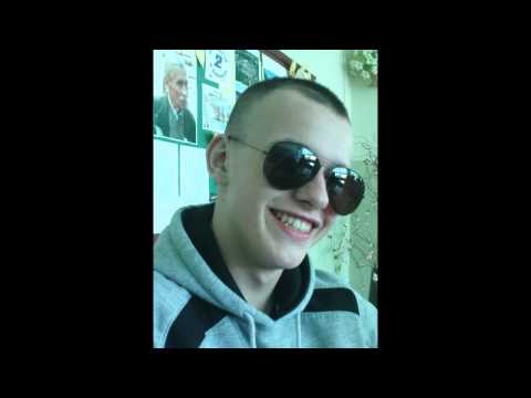 Real Foto Fatum Crew