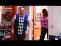 Parks And Recreation Water Balloon Fight