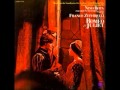 Romeo & Juliet 1968 - 17 - The Ride from Mantua