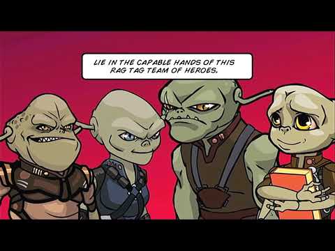 Aliens in the Attic : Special Features Pt.1/2 (w/Ashley Tisdale Intros, All Animated Features)