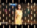 Abhi Mujh mein kahin- Sonu Nigam(Agneepath ...
