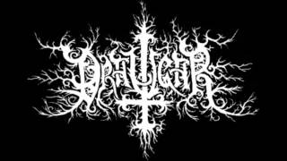 Draugar - Trails of Blood That Lead to Dark Corners