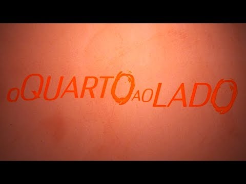 Trailer de O Quarto Ao Lado (2016)
