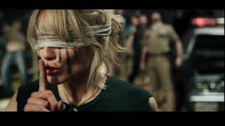 Sonny J - Handsfree (If You Hold My Hand)