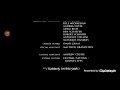 Money Talks End Credits 1997