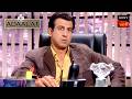 Adaalat আদালত Ep 72 30 May 2025 Full Episode