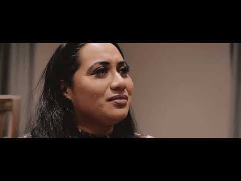 Fejoint Konecs Folau DjPolyRaStA - Lou Fatai ReMiX