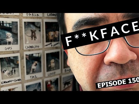 Off Guard Best Man // Being Decided Via Ladder [150]