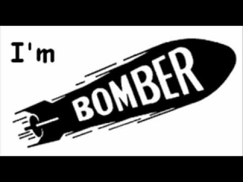 Doodge & Viper feat. Tag Team - Whoomp! (There It Is)