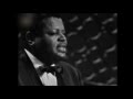 Oscar Peterson "Chicago (That Toddlin' Town)" - griffon jazz Oscar Peterson "Chicago (That Toddlin' Town)"