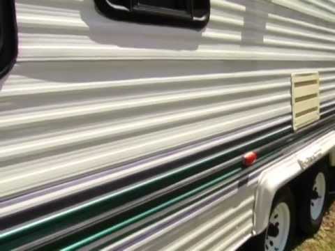 MAGIC-BOSS - POLYMER CLEANING WAX