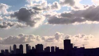 Freda Payne - You brought the joy - 02-12-2011 - 2