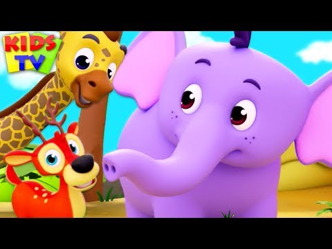 download lagu mp3 mp4 Abcd, download mp3 Abcd free downloadn, video klip Abcd