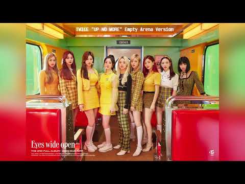 Download Twice Turn It Up Empty Mp3 Free And Mp4 Download Twice Turn It Up Empty Mp3 Free And Mp4